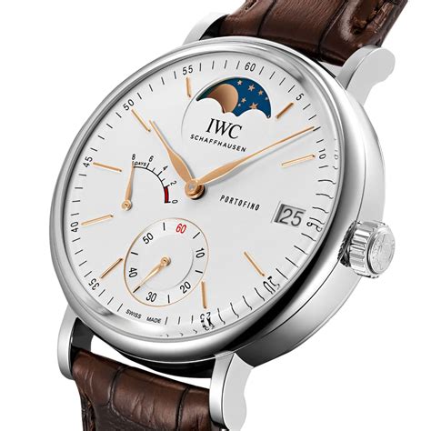 iwc watches prices|iwc watches price list.